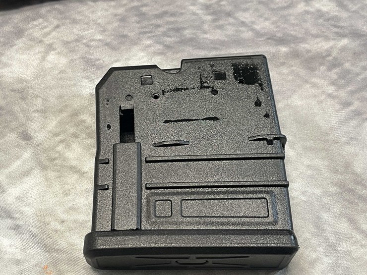 #2319-•-adler-ad-500-308-win-semi-auto-rifle,-sn:-th715-21s-ak230102-image-22