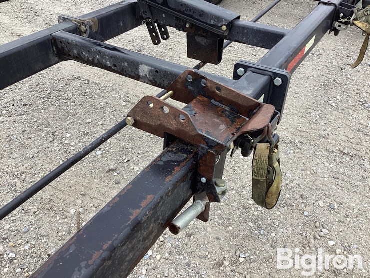 unverferth-roadrunner-image-17