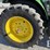 john-deere-6130m-image-26