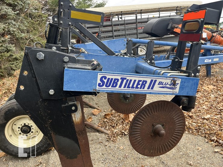 blu-jet-sub-tiller-ii-image-5