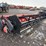 case-ih-1020-image-4