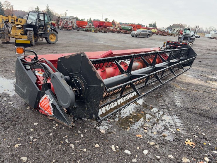 case-ih-1020-image-4