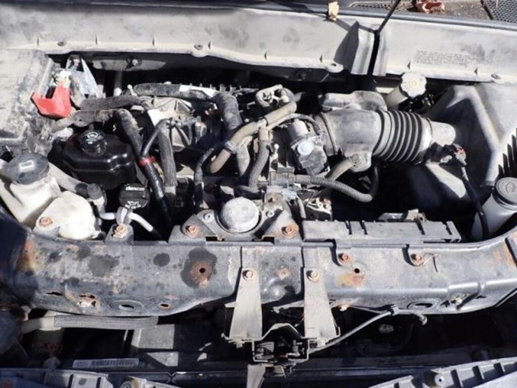 chevrolet-traverse-image-15