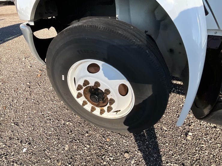 international-durastar-4300-image-16