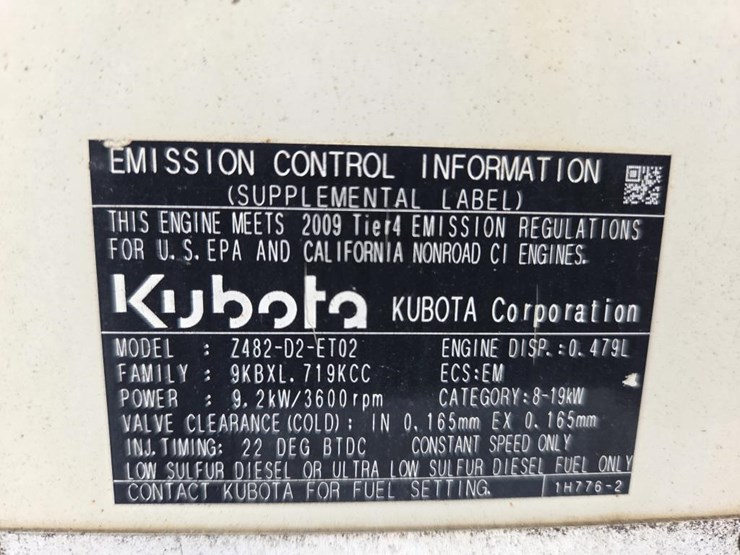 2014-wacker-neuson-e3000-image-14