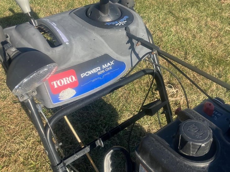 toro-power-max-826-oxe-image-3