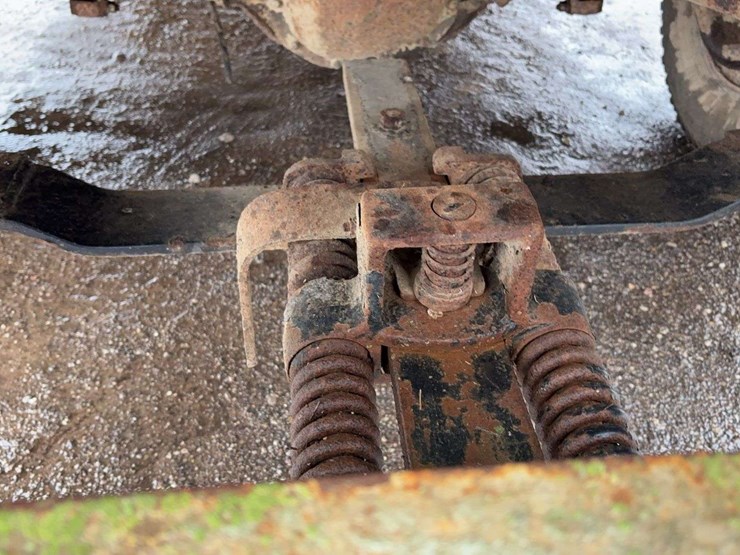 1993-ford-f250-image-22