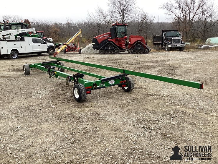 unverferth-ht30-image-7