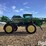 john-deere-r4045-image-4