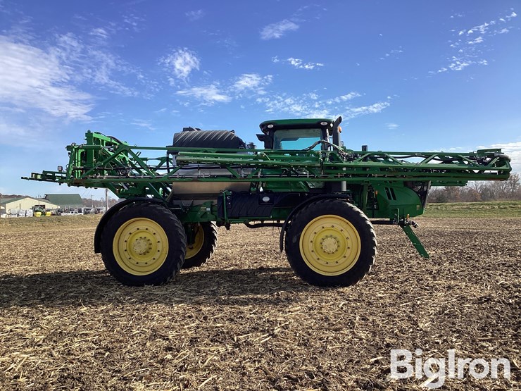 john-deere-r4045-image-4