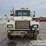 1994-mack-rd690s-image-11