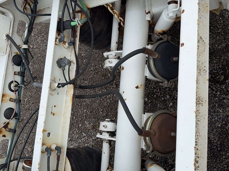 2004-talbert-lowboy-image-16