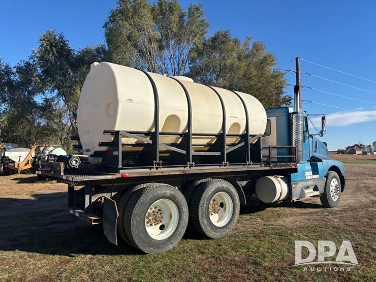 kenworth-t600-image-6