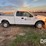 ford-f150-xl-image-6