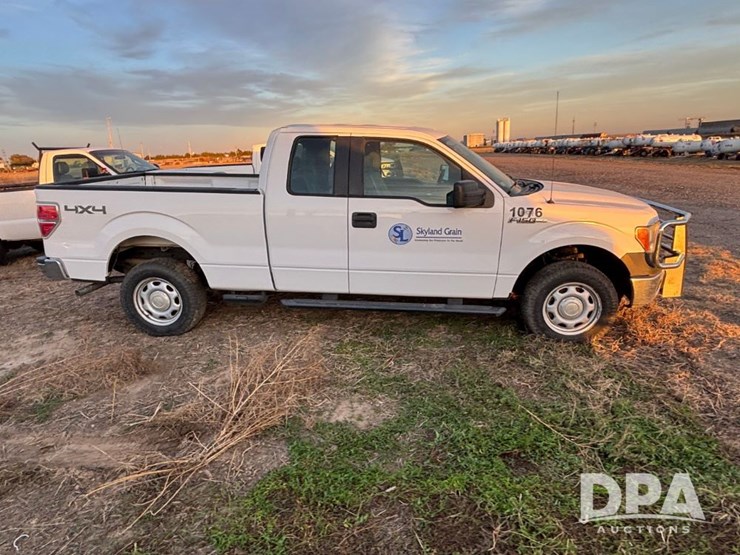 ford-f150-xl-image-6