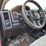 dodge-2500-image-16