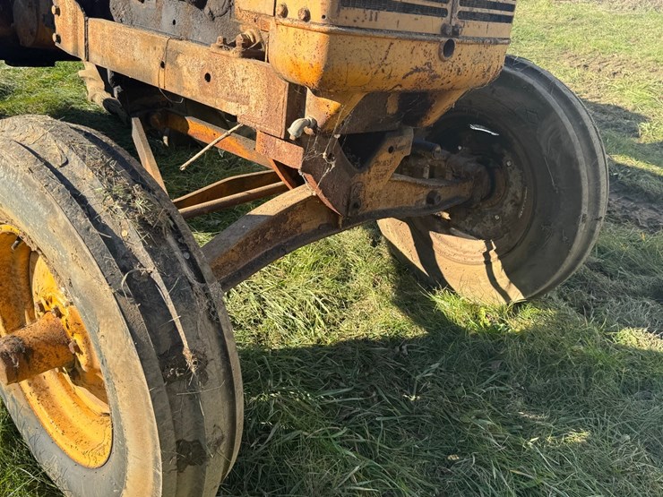 minneapolis-moline-gb-image-4