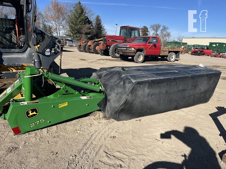 john-deere-275-image-3