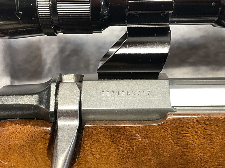 #2313-•-browning-a-bolt-30-06-sprg-bolt-action-rifle,-sn:-80710nx717-image-11