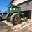 john-deere-4020-image-3