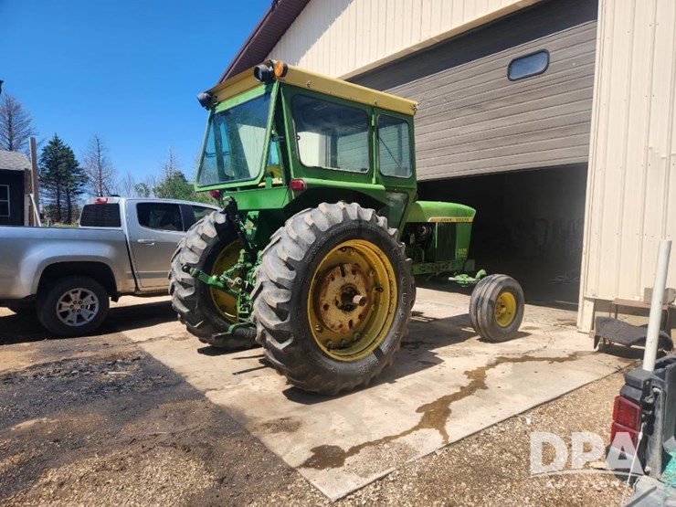 john-deere-4020-image-3