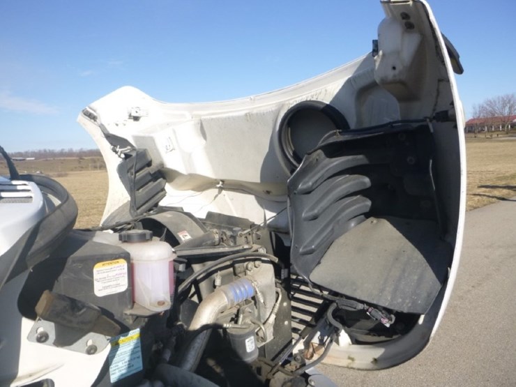 freightliner-m2-106-image-19