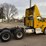 2019-kenworth-t880-image-3