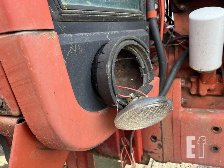 international-1086-image-20