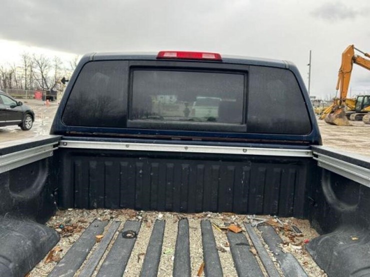 nissan-titan-image-40