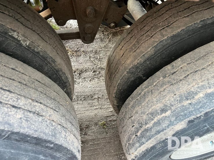 2013-timpte-super-hopper-image-14