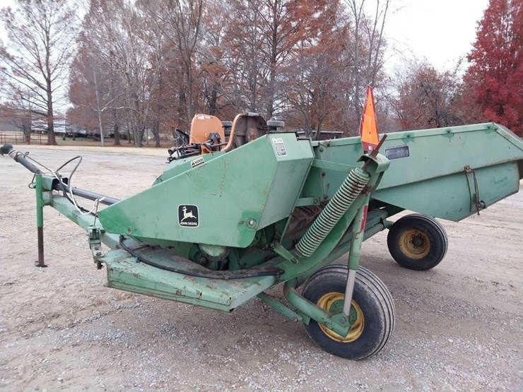 john-deere-1216-image-6
