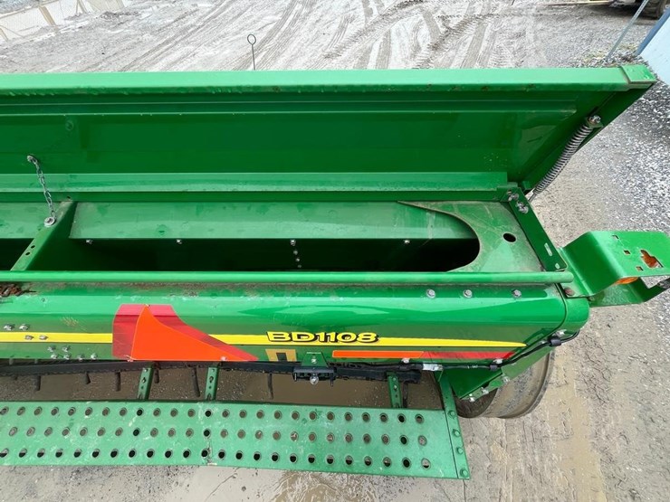 john-deere-bd1108-image-21