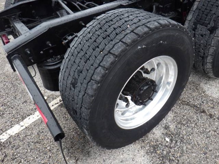 2018-international-lt-image-6