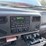 ford-f350-image-43