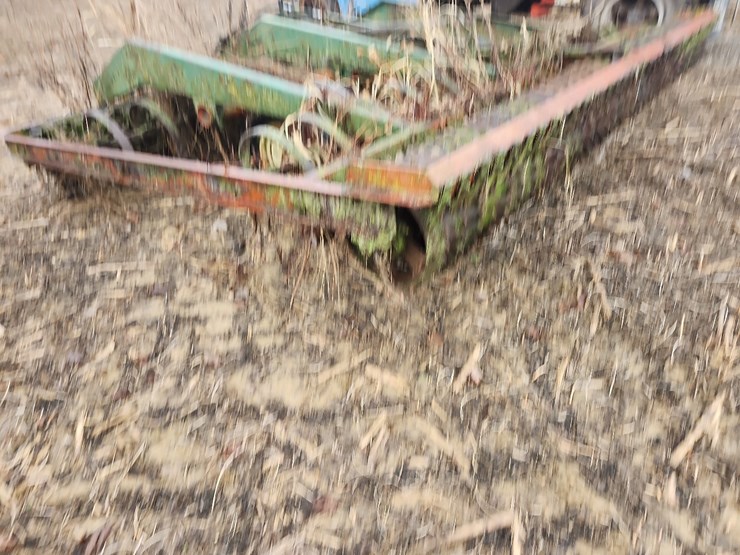 12’-brillion-cultimulcher-image-5