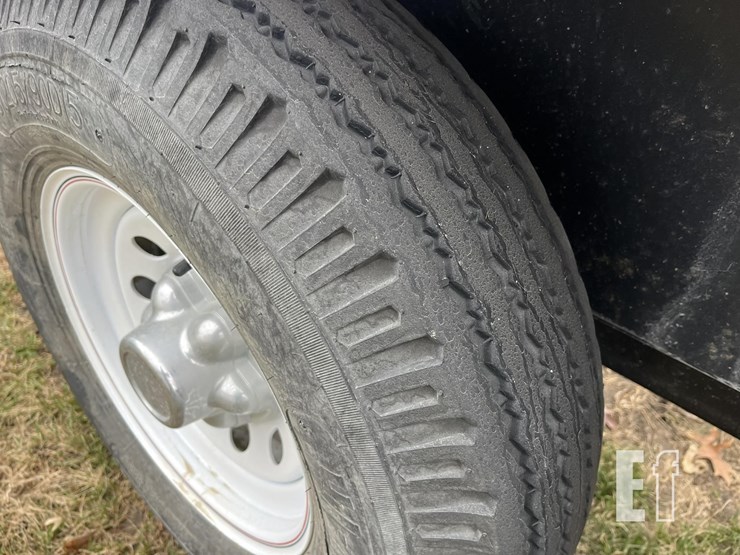 travis-seed-cart-hsc2000-image-13