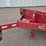 2004-behnke-t/a-flatbed-trailer-image-16