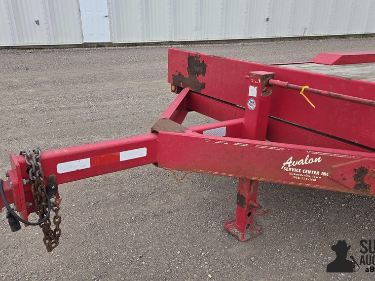 2004-behnke-t/a-flatbed-trailer-image-16