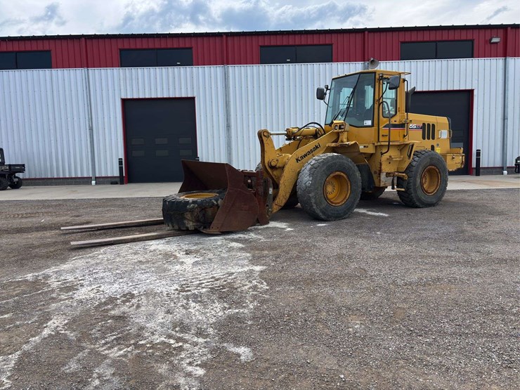 kawasaki-65zv-2-image-1