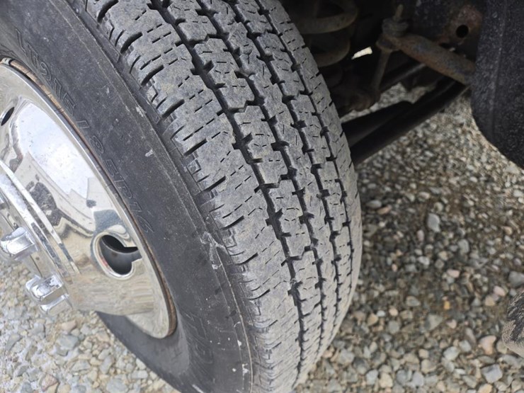 dodge-ram-3500-image-51