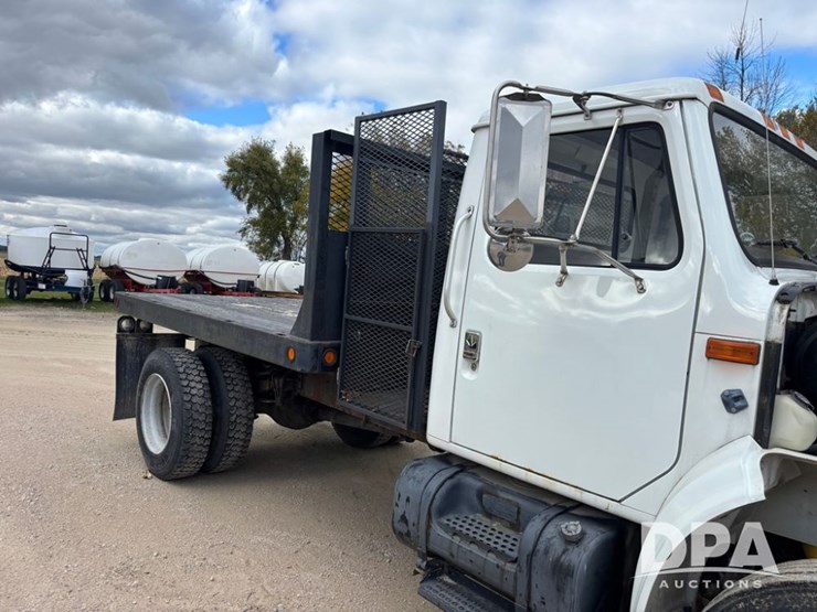 2000-international-4700-image-45