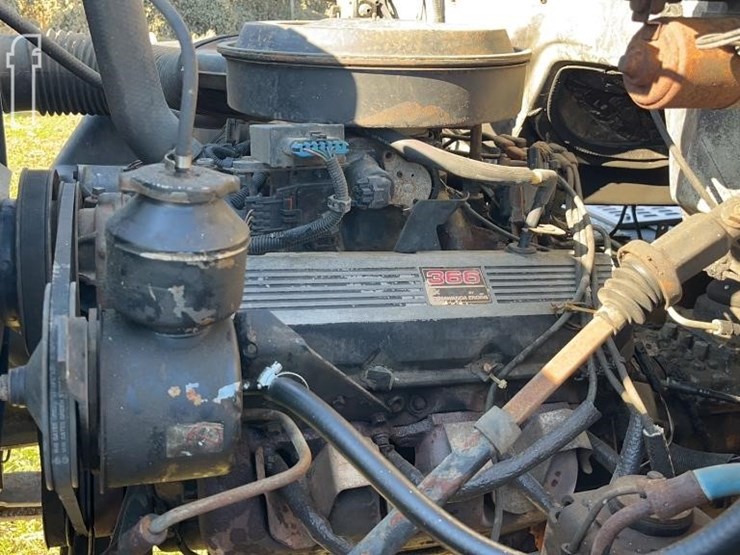 1991-gmc-topkick-c4500-image-5