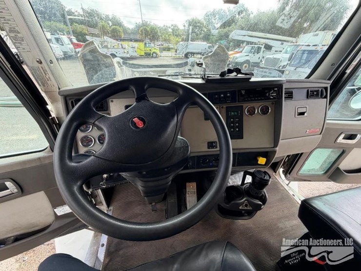 kenworth-t270-image-16