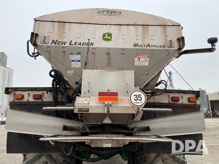 john-deere-f4365-image-30