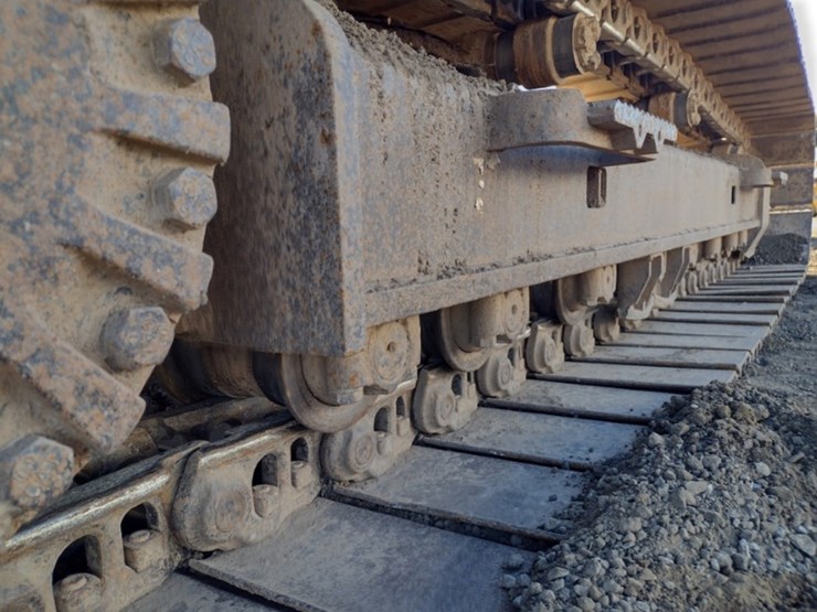 caterpillar-320dl-image-24