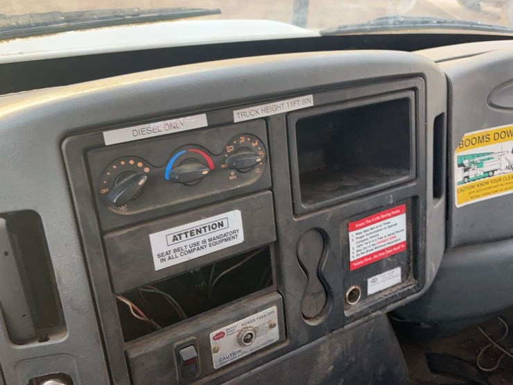 international-durastar-4300-image-54