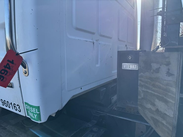 2002-vactor-2100-image-15