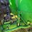 john-deere-7r-230-image-16