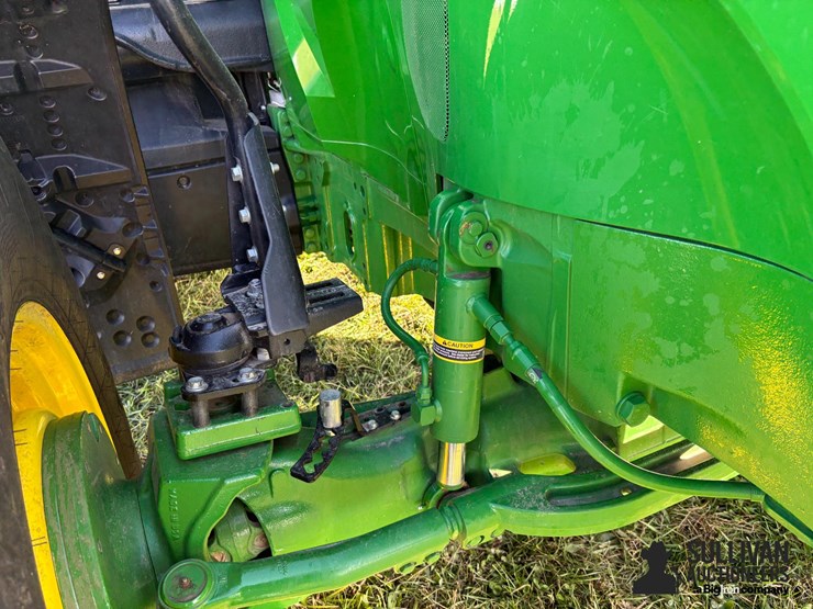 john-deere-7r-230-image-16