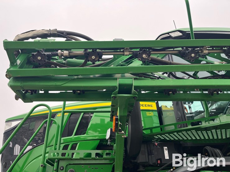 john-deere-410r-image-9